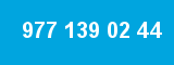 977 139 02 44 977 139 02 44